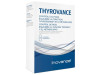 Ysonut Comprimidos Thyrovance De Inovance 30 Comprimidos