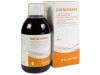 Ysonut Inovance Drenovance, 300 ml - Inovance