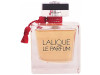 Le Parfum Eau de Parfum Vaporizador 100 ml - Lalique