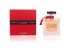 Le Parfum Eau de Parfum Vaporizador 100 ml - Lalique