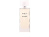 Perles de Lalique Eau de Parfum Vaporizador 100 ml - Lalique