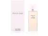 Perles de Lalique Eau de Parfum Vaporizador 100 ml - Lalique