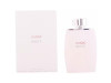 White Eau de Toilette Vaporizador 125 ml - Lalique