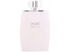 White Eau de Toilette Vaporizador 125 ml - Lalique