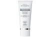 Photo Reverse Hyperpigmentations Crema Protectora Antimanchas, 50 ml. - Institut Esthederm
