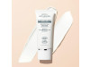 Photo Reverse Hyperpigmentations Crema Protectora Antimanchas, 50 ml. - Institut Esthederm
