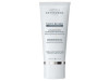 Photo Reverse Hyperpigmentations Crema Protectora Antimanchas, 50 ml. - Institut Esthederm