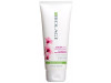 Matrix Colorlast Conditioner 200Ml