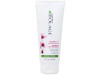 Matrix Colorlast Conditioner 200Ml