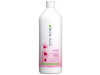 Matrix Biolage Colorlast Champú 1000Ml