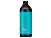 Matrix Total Results High Amplify Shampoo 1000Ml