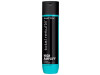 Matrix Total Results Alta Condicionador Amplificado 300Ml