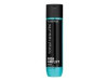 Matrix Total Results Alta Condicionador Amplificado 300Ml