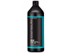 Matrix Total Results High Amplify Conditioner 1000Ml