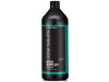 Matrix Total Results High Amplify Conditioner 1000Ml