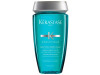 Kérastase Spécifique Baño Vital Dermo Calm 250Ml