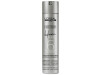 Infinium Pure Laca Extra Fuerte 300 Ml