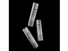 Infinium Pure Laca Extra Fuerte 300 Ml