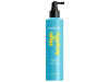 Matrix Total Results High Amplify Wonder Boost Root Lifter 250Ml