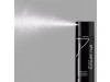 Shu Uemura Style Kumo Laca De Acabado 300Ml