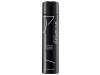 Shu Uemura Style Kumo Laca De Acabado 300Ml