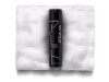 Shu Uemura Style Kumo Laca De Acabado 300Ml