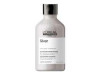 Metal Detox Champú para Cabello Dañado 300 ml - L'oral Professionnel