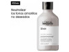 Metal Detox Champú para Cabello Dañado 300 ml - L'oral Professionnel