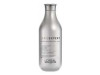 Metal Detox Champú para Cabello Dañado 300 ml - L'oral Professionnel