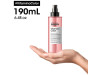 Vitamino Color 10-En-1 Tratamiento 190 Ml