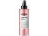 Vitamino Color 10-En-1 Tratamiento 190 Ml