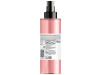 Vitamino Color 10-En-1 Tratamiento 190 Ml