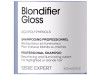 L'oreal Expert Blondifier Gloss Champú 300ml - L'oral Professionnel