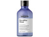 L'oreal Expert Blondifier Gloss Champú 300ml - L'oral Professionnel
