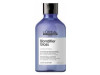 L'oreal Expert Blondifier Gloss Champú 300ml - L'oral Professionnel