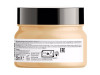 L'oréal Expert Absolut Repair Golden Mascarilla 250ml - L'oral
