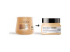 L'oréal Expert Absolut Repair Golden Mascarilla 250ml - L'oral