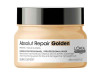 L'oréal Expert Absolut Repair Golden Mascarilla 250ml - L'oral