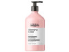 L'oreal Expert Vitamino Color Acondicionador 750ml - L'oral