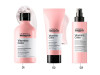 L'oreal Expert Vitamino Color Acondicionador 500ml - L'oral