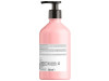 L'oreal Expert Vitamino Color Acondicionador 500ml - L'oral