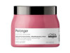 L'oreal Expert Pro Longer Mascarilla 500ml - L'oral