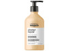 Absolut Repair Gold Acondicionador 500 Ml