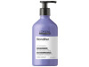 L'oreal Expert Blondifier Acondicionador 500ml - L'oral
