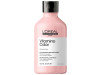 L'oreal Expert Vitamino Color Champú 300ml - L'oral