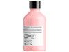 L'oreal Expert Vitamino Color Champú 300ml - L'oral