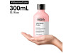 L'oreal Expert Vitamino Color Champú 300ml - L'oral
