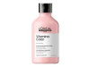 L'oreal Expert Vitamino Color Champú 300ml - L'oral