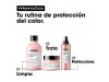 L'oreal Expert Vitamino Color Champú 300ml - L'oral