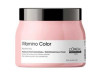 L'Oreal Serie Expert Vitamino Mask 500Ml